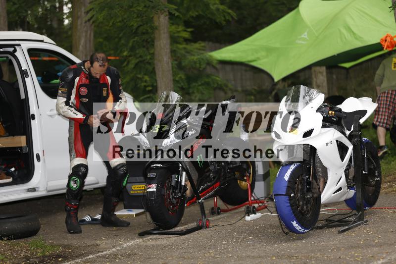 /Archiv-2024/25 30.05.2024 TZ Motorsport Training ADR/Impressionen